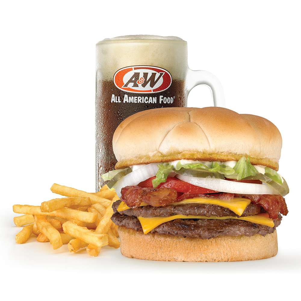 A&W | 2599 S Lewis Way, Lakewood, CO 80227 | Phone: (303) 985-8041