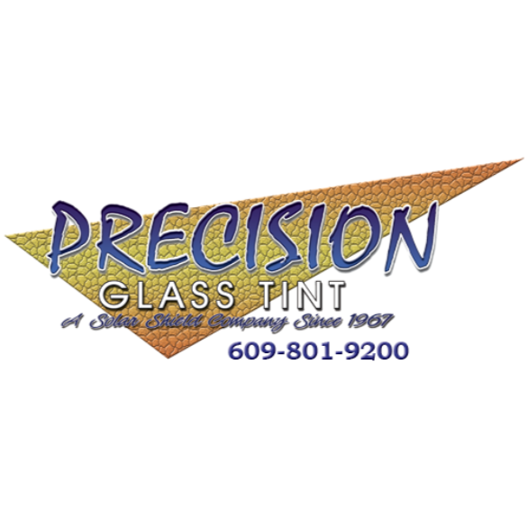 Precision Glass Tint | 1300 Route 206, Tabernacle, NJ 08088, USA | Phone: (609) 801-9200