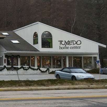 Tuxedo Home Center | 979 NY-17, Southfields, NY 10975, USA | Phone: (845) 277-9081