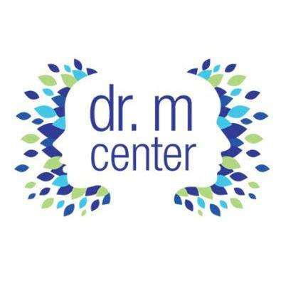Dr. M Center / Francisco Montamarta DDS | 12545 Orange Dr, Davie, FL 33330, USA | Phone: (954) 723-7771