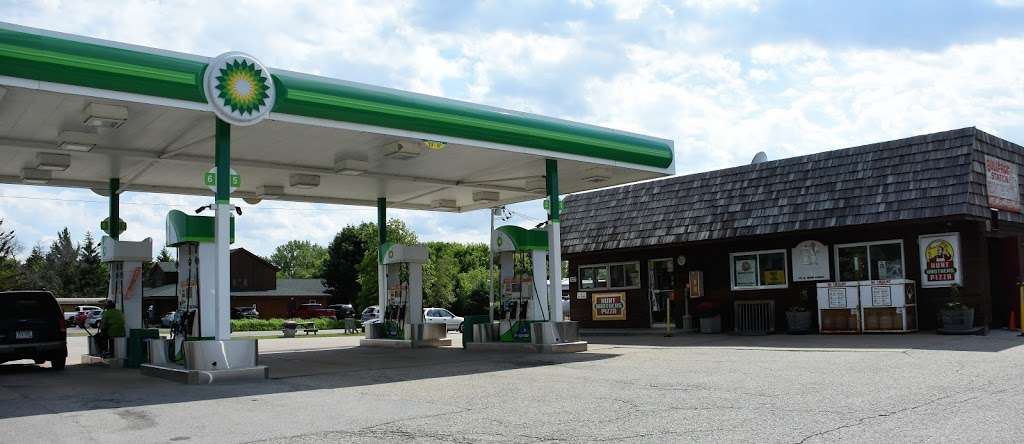 Bullfrog Car Wash | 319 N Main St, Dousman, WI 53118 | Phone: (262) 965-4240