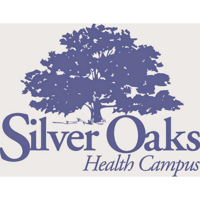 Silver Oaks Health Campus | 2011 Chapa Dr, Columbus, IN 47203, USA | Phone: (812) 657-0752