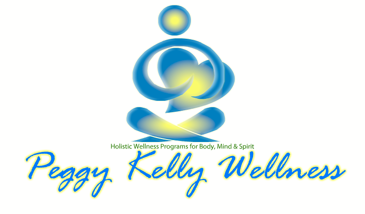 Peggy Kelly Wellness | 10 Grandview Rd, Billerica, MA 01821 | Phone: (978) 987-8151