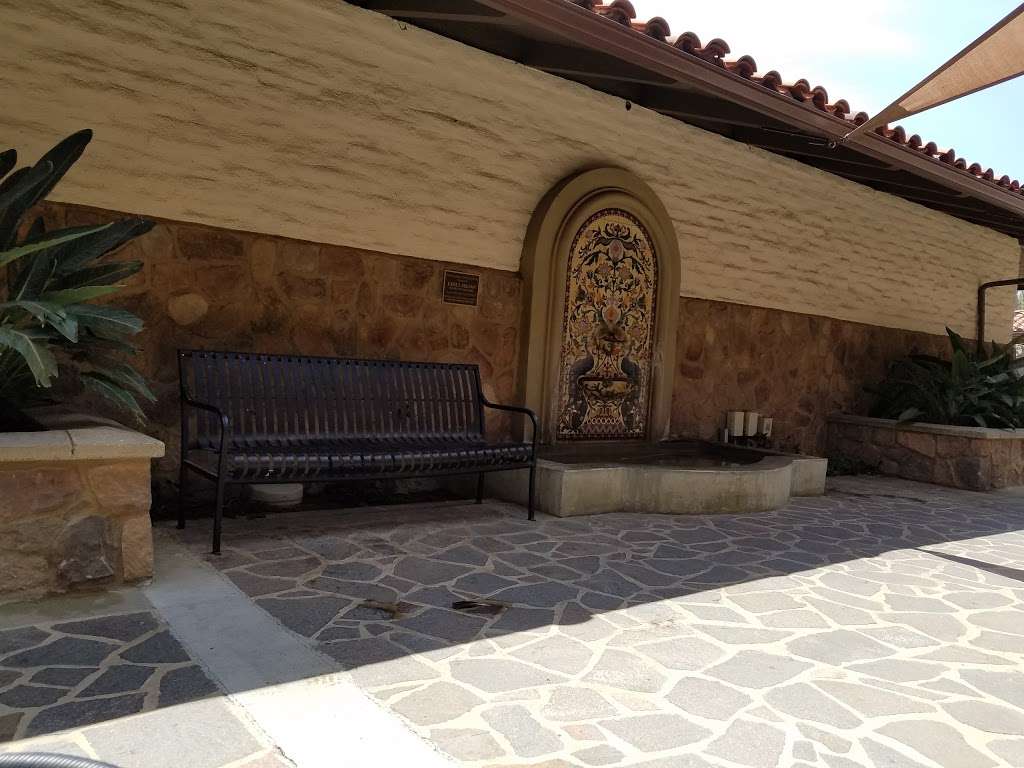Subway Restaurants | 29169 Heathercliff Rd #106, Malibu, CA 90265, USA | Phone: (310) 457-8585