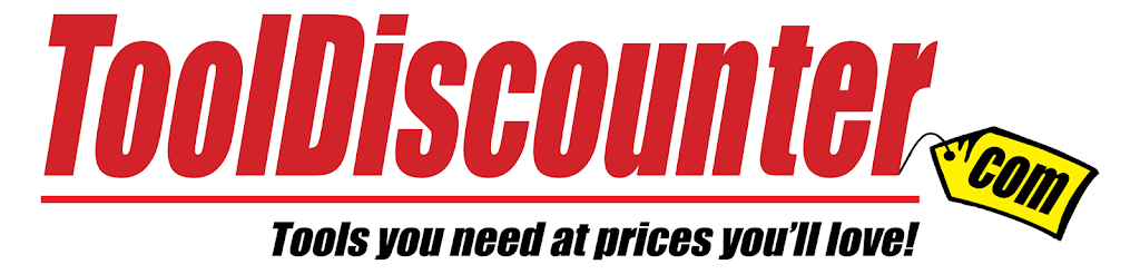 Tooldiscounter.Com | 4280 Centerville Rd, Vadnais Heights, MN 55127, USA | Phone: (651) 429-0325