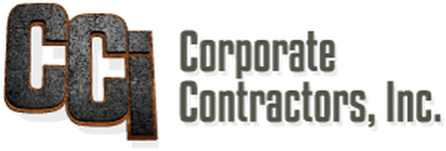 Corporate Contractors, Inc | 711 Wells St #120, Delafield, WI 53018, USA | Phone: (262) 314-8700