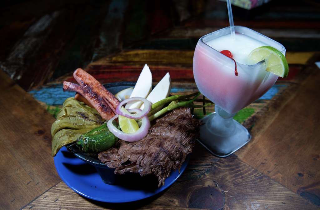 Celayas Mexican Restaurant #2 | 34616 TX-249, Pinehurst, TX 77362, USA | Phone: (281) 259-1000