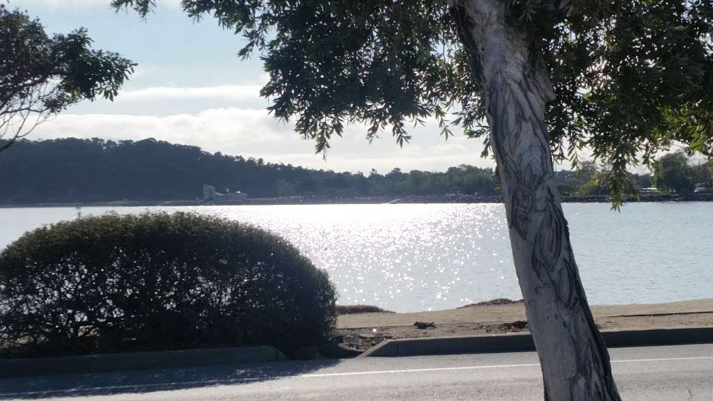 Tangent Inc 191 Airport Blvd, Burlingame, CA 94010, USA BusinessYab