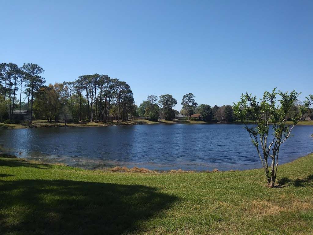 Wekiva Hill Park | N Hunt Club Blvd, Wekiva Springs, FL 32779 | Phone: (407) 884-2008