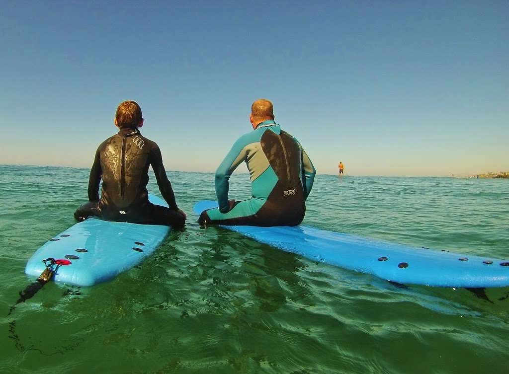 SoCal Surf Lessons | Carlsbad, CA 92008, USA | Phone: (760) 672-2770