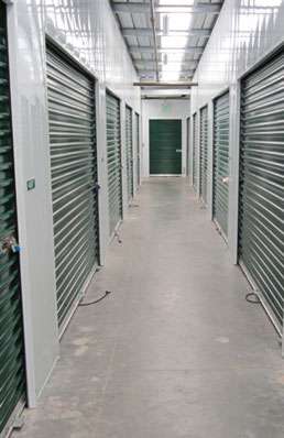 Acorn Self Storage - Brentwood | 6900 Lone Tree Way, Brentwood, CA 94513, USA | Phone: (925) 308-6798