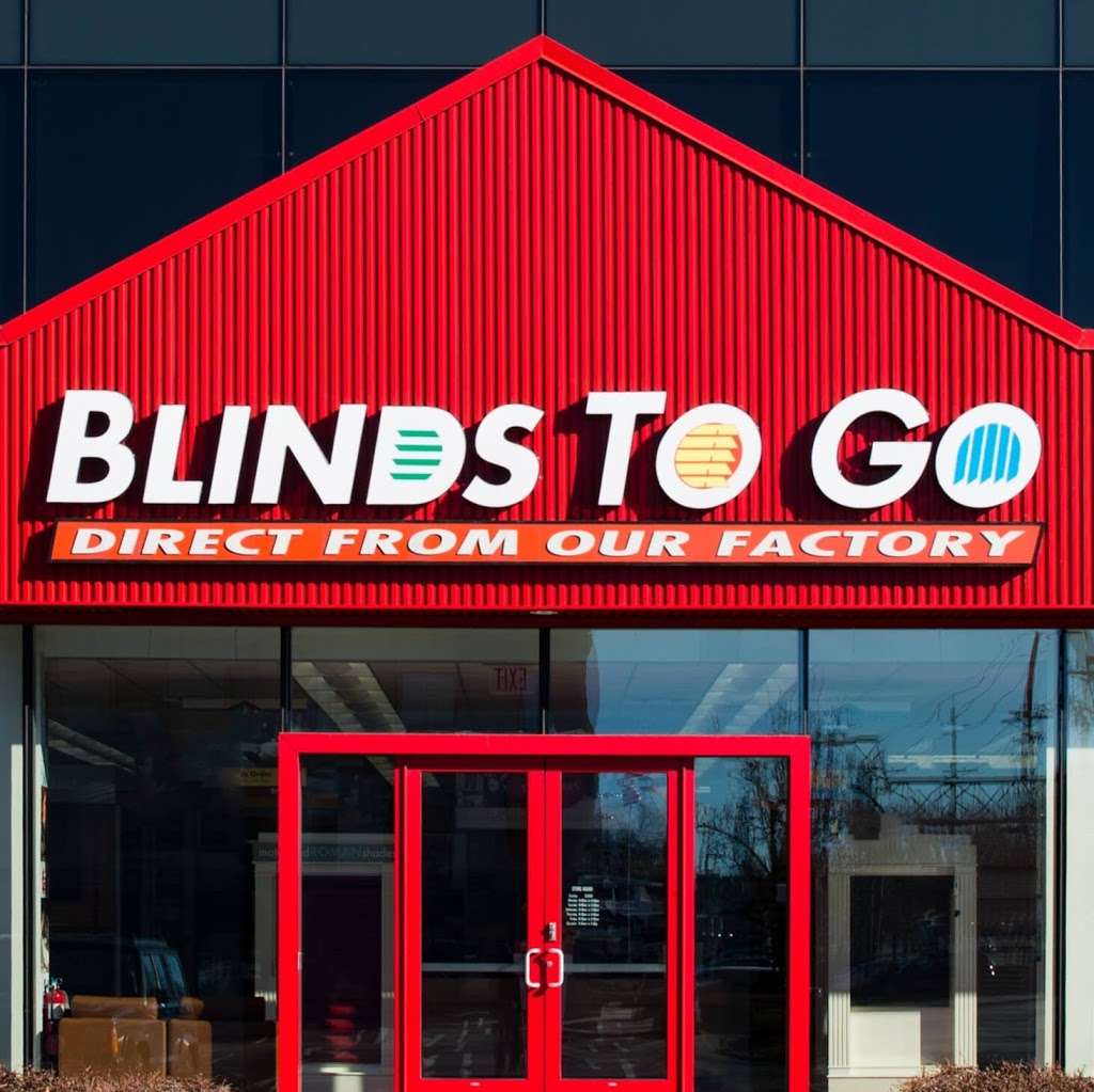 Blinds To Go | 275 Walt Whitman Rd, Huntington Station, NY 11746, USA | Phone: (631) 385-5666