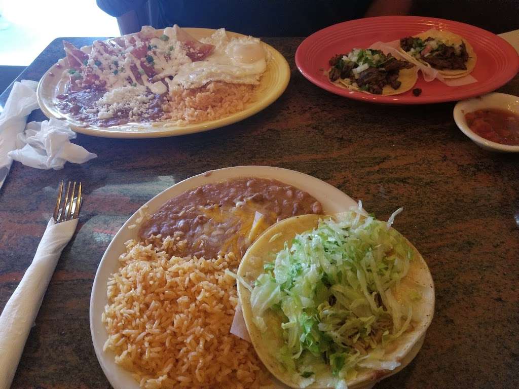 Joses Taco Shop | 10120 Ben Nevis Blvd, Riverside, CA 92509, USA | Phone: (951) 681-8456