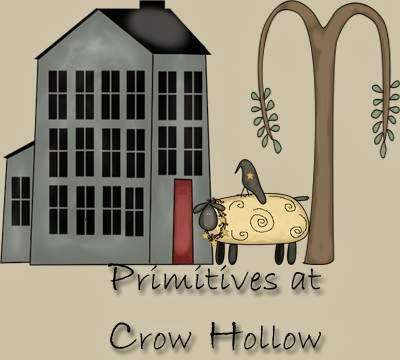 Primitives at Crows Hollow | 11 Sanclemente Cir, Milford, MA 01757, USA | Phone: (508) 634-3225