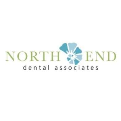 North End Dental Associates | 210 West Ave, Ocean City, NJ 08226, USA | Phone: (609) 398-8866