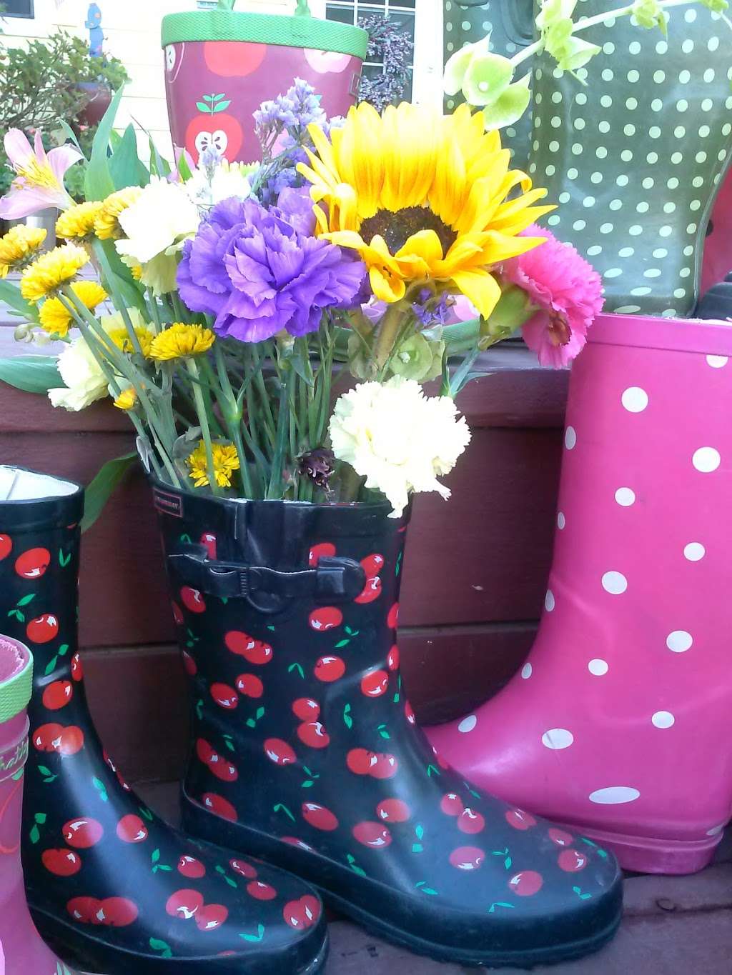 Goodwill | 2043 Main Street, Cypress Shopping Center, Oakley, CA 94561, USA | Phone: (925) 679-2824