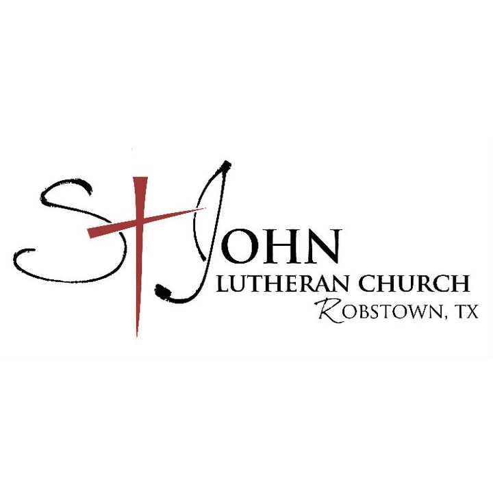 St John Lutheran Church | 3316, Hummingbird Lane, Robstown, TX 78380, USA | Phone: (361) 387-9481