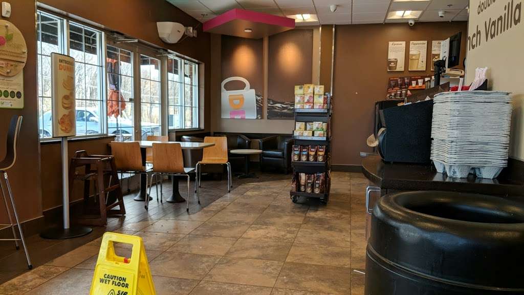 Dunkin Donuts | 2020 Marriottsville Rd H, Marriottsville, MD 21104 | Phone: (410) 442-1810