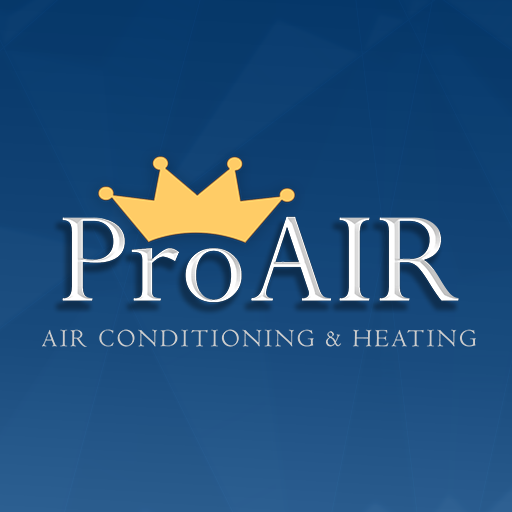 Pro Air | 6805 Carson Rd, Houston, TX 77048, USA | Phone: (832) 799-1294