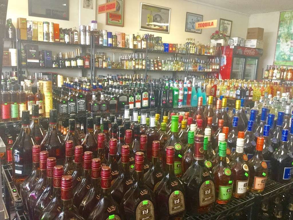 Star Liquor | 6322, FM78, San Antonio, TX 78244, USA | Phone: (210) 310-2594