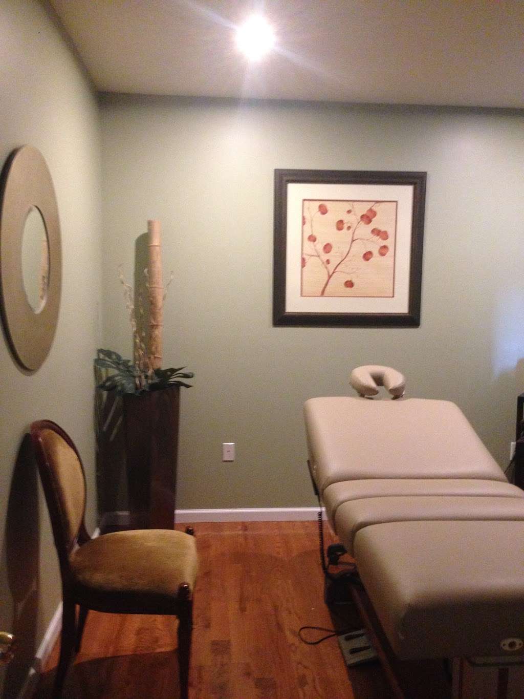 Sana Acupuncture & Wellness Center | 82 Elmora Ave, Elizabeth, NJ 07202, USA | Phone: (908) 433-9380