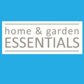 Home & Garden Essentials | 975 N Shore Dr, Lake Bluff, IL 60044, USA | Phone: (855) 778-4735