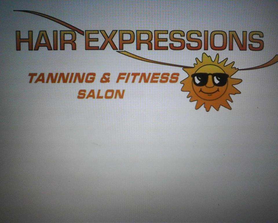 Hair Expressions | 13254 James Madison Hwy, Orange, VA 22960 | Phone: (540) 406-2073