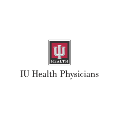 Elizabeth A. Martin, MD - IU Health Physicians Ophthalmology | 1160 W Michigan St, Indianapolis, IN 46202 | Phone: (317) 944-2020