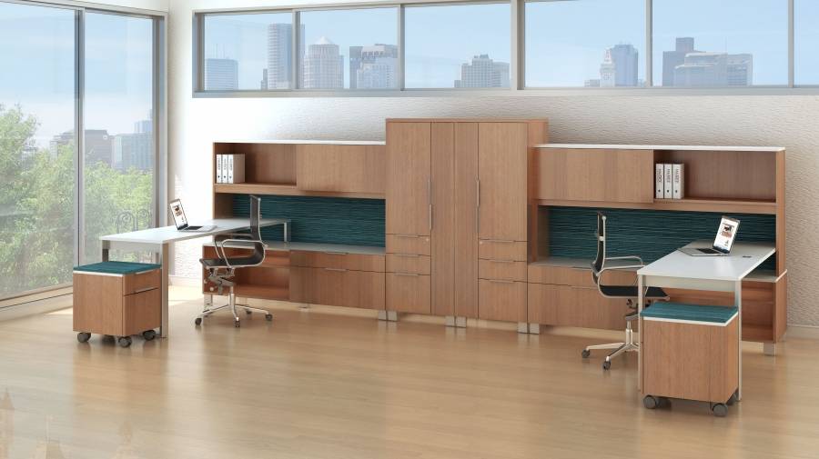 California Office Furniture Inc. | 3480 Industrial Blvd, West Sacramento, CA 95691, USA | Phone: (916) 442-6959