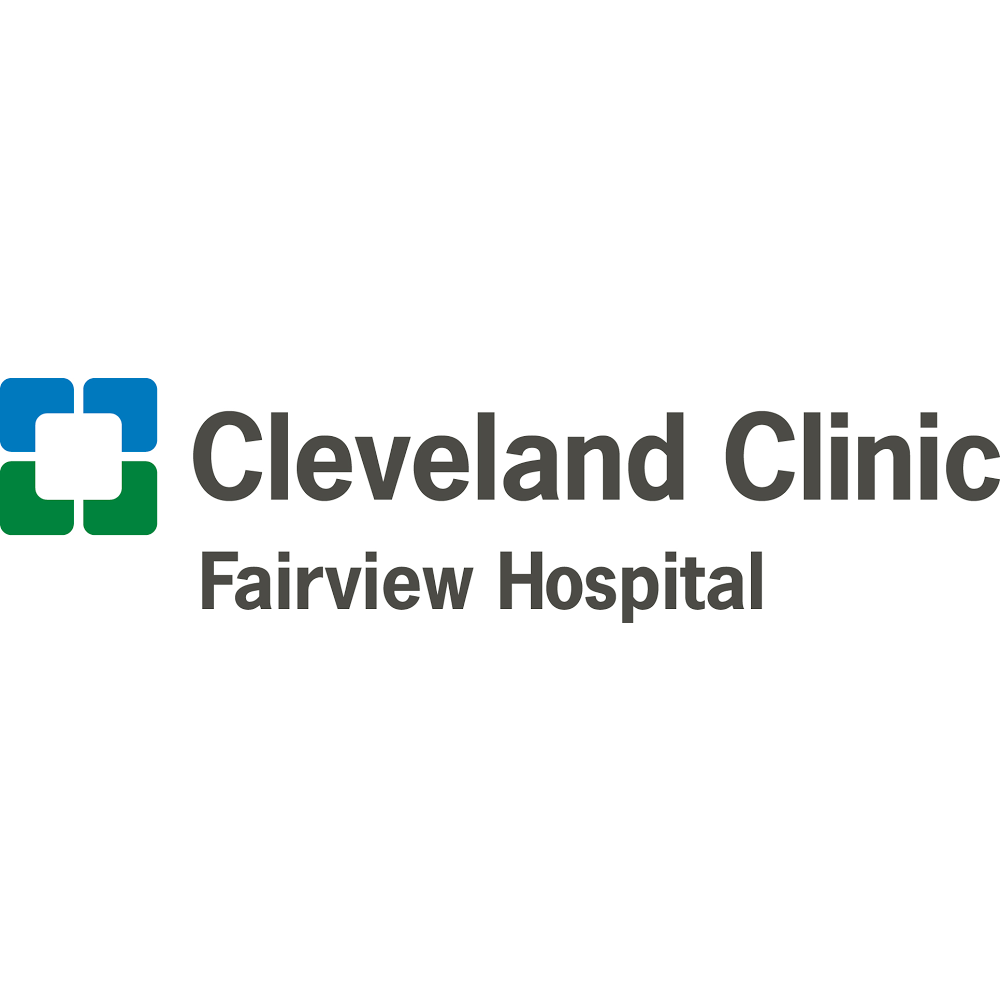 Cleveland Clinic - Fairview Hospital Wellness Center | 3035 Wooster Rd, Rocky River, OH 44116, USA | Phone: (440) 356-0670