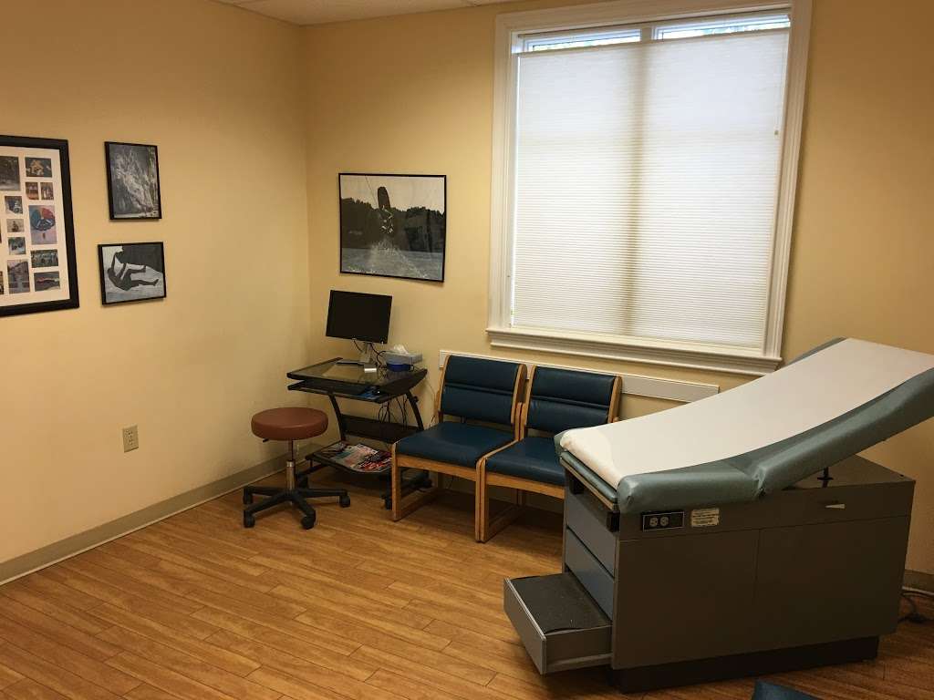 Prime Care Urgent & Family Care | 1915, 9763 Courthouse Rd, Spotsylvania Courthouse, VA 22553 | Phone: (540) 786-1200