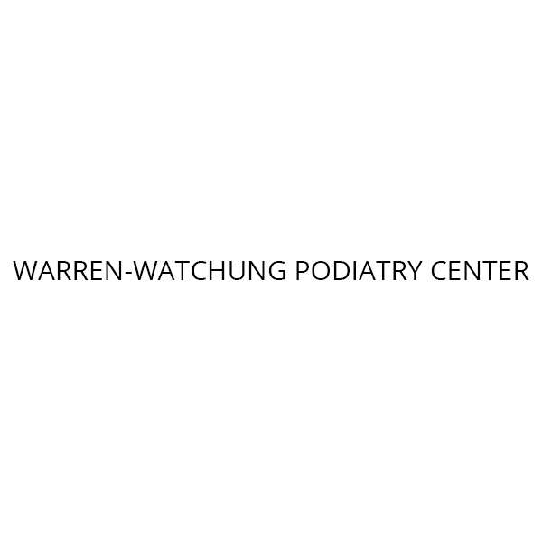 Warren-Watchung Podiatry Center: Ronald H. Sheppard, DPM, FACFAS | 10 Shawnee Dr, Watchung, NJ 07069, USA | Phone: (908) 769-5337