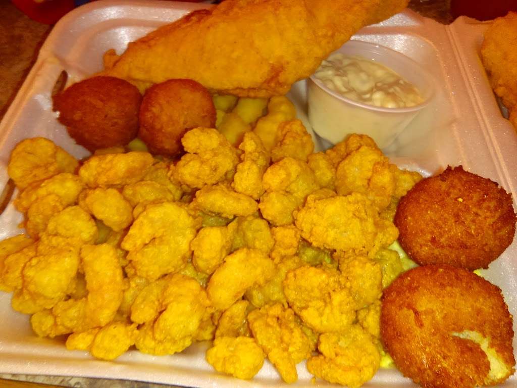 Chicken King - Belmont | 501 Woodlawn St, Belmont, NC 28012 | Phone: (704) 827-5700