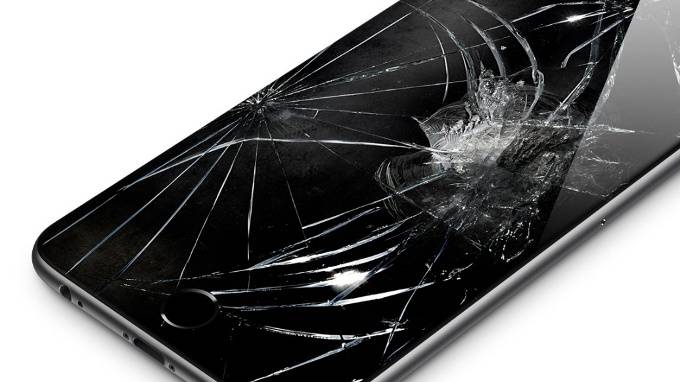 Elite iPhone Repair | 5775 Leetsdale Dr, Denver, CO 80224, USA | Phone: (303) 322-3416