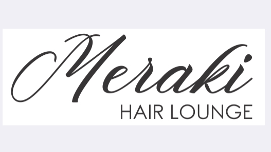 Meraki Hair Lounge | 13514 Pomerado Rd suite i, Poway, CA 92064, USA | Phone: (858) 842-1020