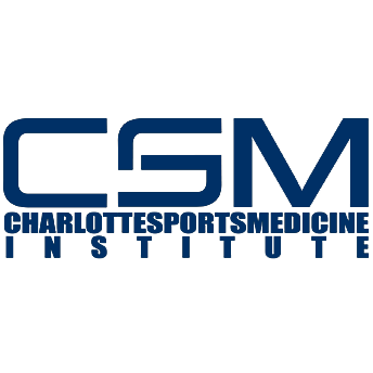 Charlotte Sports Medicine Institute: Paul Jonathan MD | 10616 Metromont Pkwy Suite 106, Charlotte, NC 28269, USA | Phone: (704) 212-2400