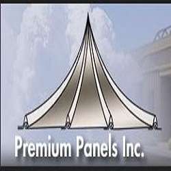 Premium Panels Inc | 6529 Hadley St, Raytown, MO 64133, USA | Phone: (816) 356-4714