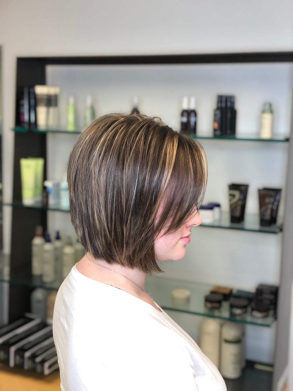 Michael’s Hair Salon | 5335 Allen Rd, Allen Park, MI 48101, USA | Phone: (313) 382-8711