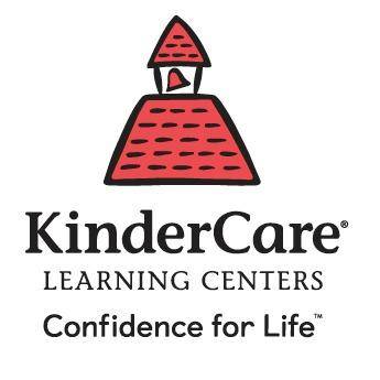 Euless KinderCare | 2440 Fuller Wiser Rd, Euless, TX 76039, USA | Phone: (817) 283-0578