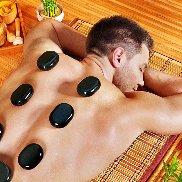 Heaven Spa l Asian Massage in Fishkill (Credit Card OK) | 1070 U.S. 9 #101A, Fishkill, NY 12525, USA | Phone: (845) 765-1704