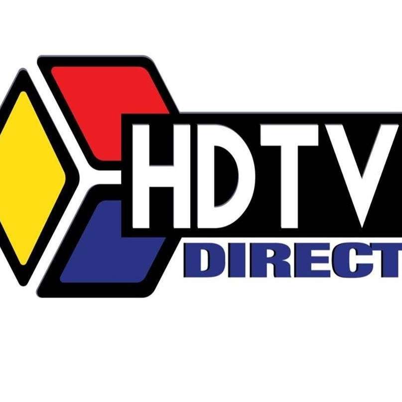 HDTV Direct | 16007 Kaplan Ave, La Puente, CA 91744 | Phone: (626) 435-0283