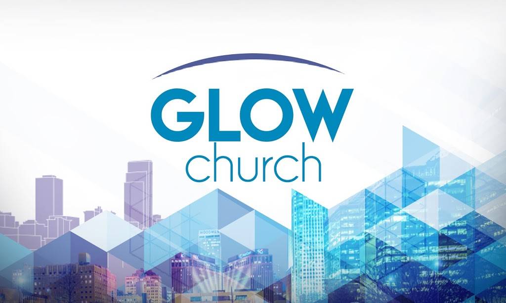 Glow Church | 8969 Park Dr, Ralston, NE 68127, USA | Phone: (402) 671-0402