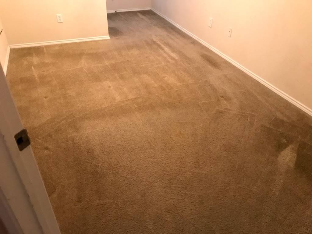 All Star Carpet Cleaning | 7004 Woodacre Rd, Fort Worth, TX 76133 | Phone: (817) 361-0616