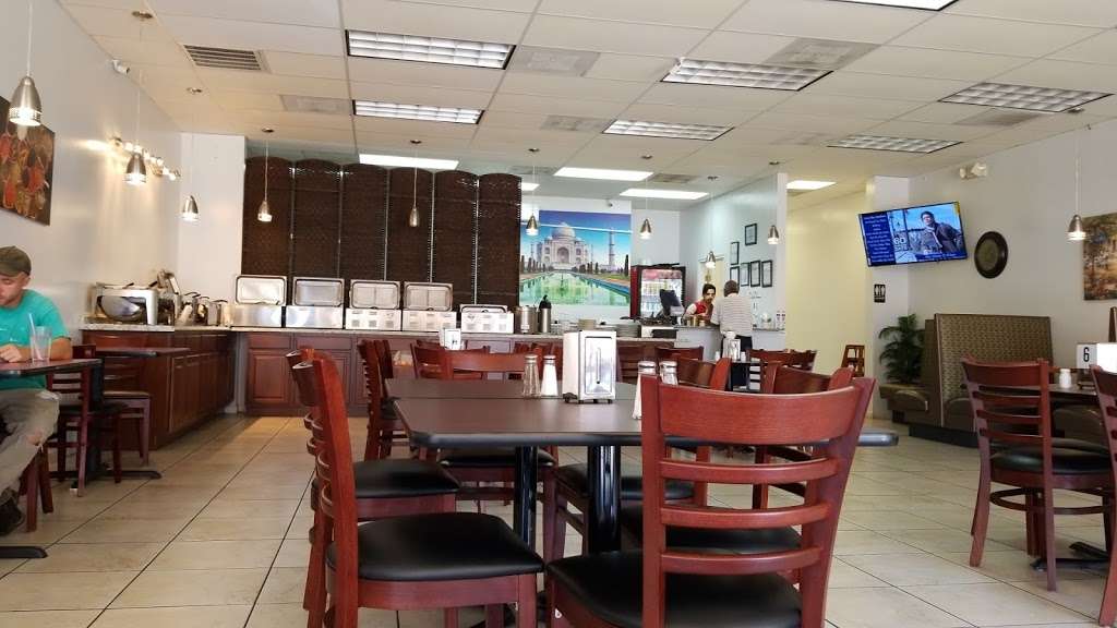 Tandoori Indian Cuisine | 5200 Farm to Market 2920 #120, Spring, TX 77388, USA | Phone: (281) 466-2678