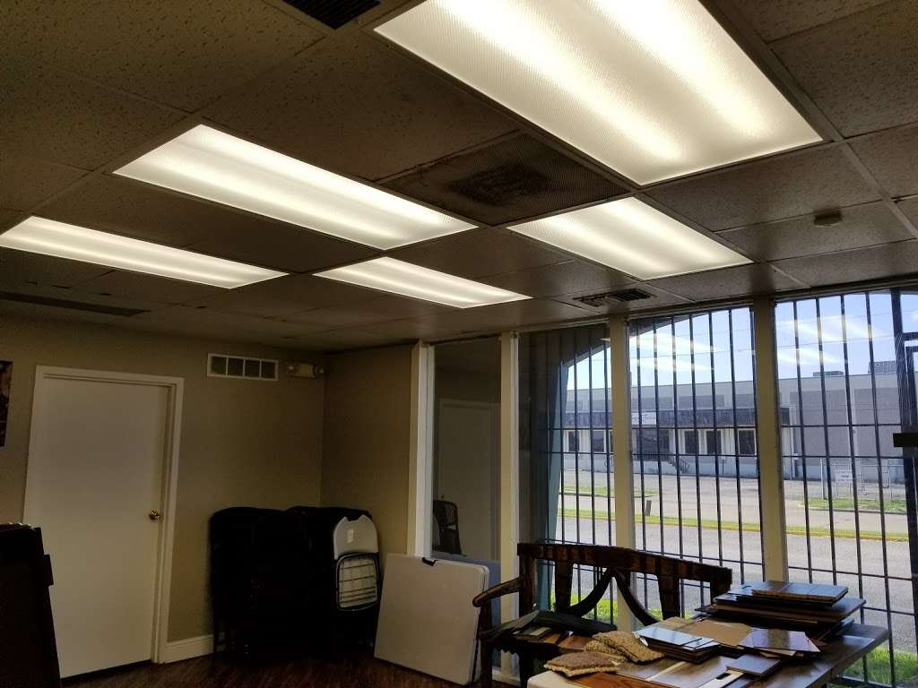 El Lider | 8350 Moberly Ln, Dallas, TX 75227, USA | Phone: (469) 248-3610