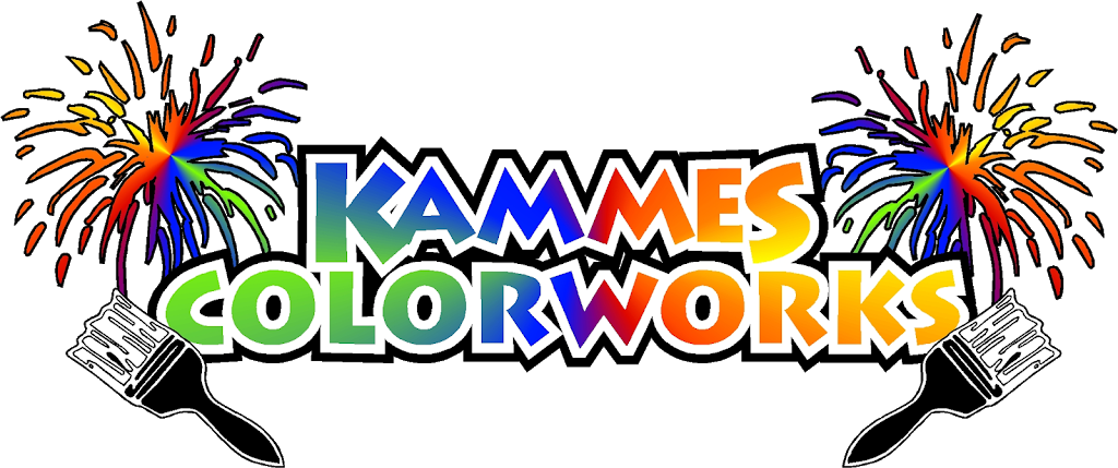 Kammes Colorworks, Inc. | 4N196 Farmview Rd, Elburn, IL 60119, USA | Phone: (630) 675-5414