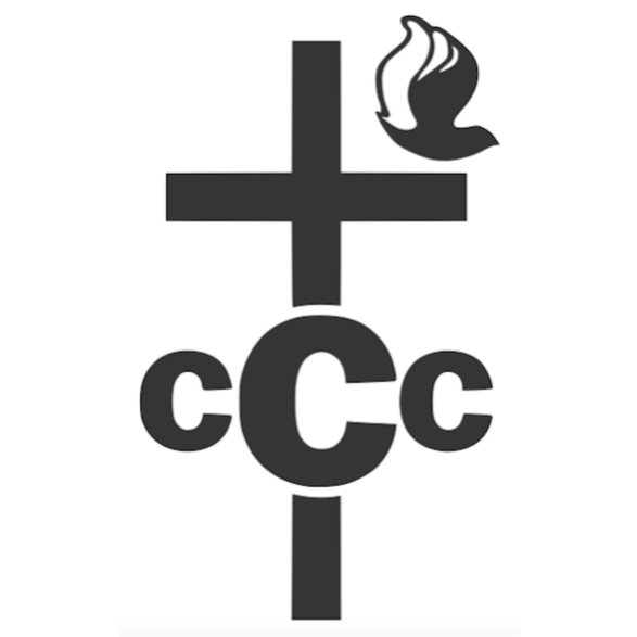 Camelot Christian Center | 7620 Ray Bon Dr, San Antonio, TX 78218, USA | Phone: (210) 655-4261