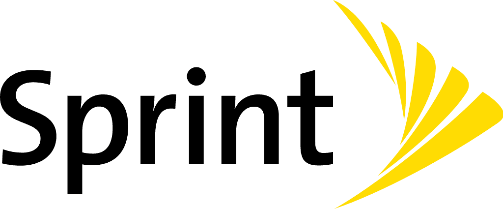 Sprint Store | 74 Long Pond Rd, Plymouth, MA 02360, USA | Phone: (508) 747-1555