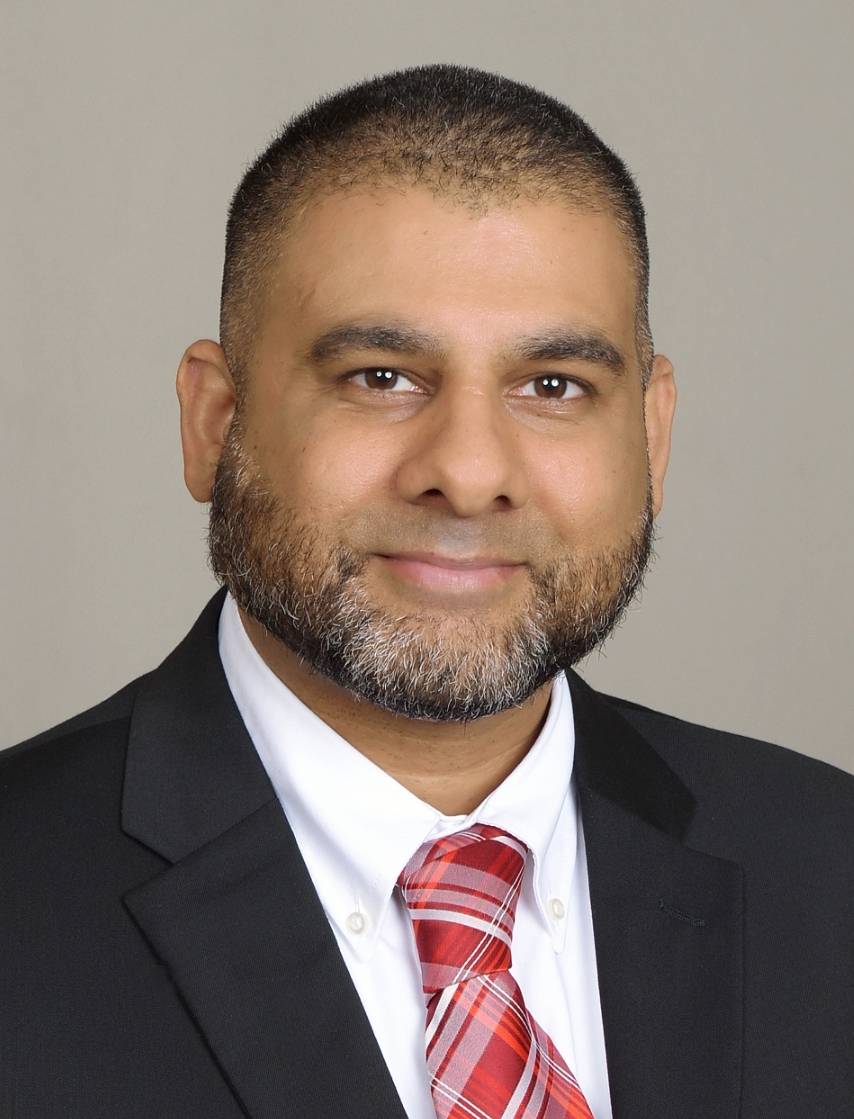 Mohammed Ibrahim MD | 2100 Hedgcoxe Rd #120, Plano, TX 75025 | Phone: (972) 769-8443