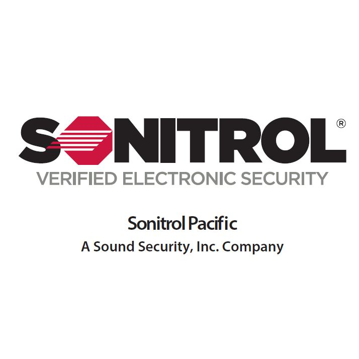 Sonitrol Pacific Security Systems Boise | 3657 W Wright St, Boise, ID 83705, USA | Phone: (208) 426-9367